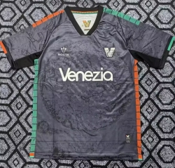 2526 Venice Home Soccer Jersery